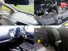 https://riyasewana.com/uploads/honda-gp5-l-231032596186.jpg