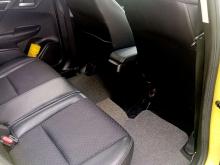 https://riyasewana.com/uploads/honda-gp5-l-231032596544.jpg