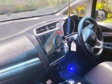 https://riyasewana.com/uploads/honda-gp5-l-23530386984.jpg