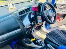 https://riyasewana.com/uploads/honda-gp5-l-2420303912.jpg
