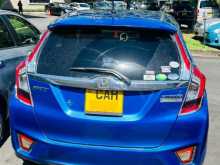 https://riyasewana.com/uploads/honda-gp5-l-24203039584.jpg