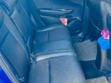 https://riyasewana.com/uploads/honda-gp5-l-24203039616.jpg