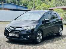 https://riyasewana.com/uploads/honda-gp5-l-2513422722672.jpg