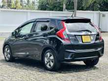 https://riyasewana.com/uploads/honda-gp5-l-2513422722743.jpg