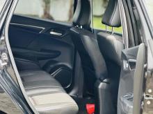 https://riyasewana.com/uploads/honda-gp5-l-2513434324033.jpg