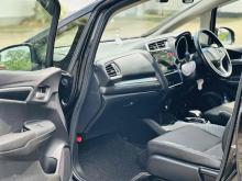 https://riyasewana.com/uploads/honda-gp5-l-2513434324462.jpg