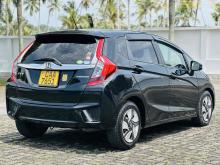 https://riyasewana.com/uploads/honda-gp5-l-2513434324581.jpg