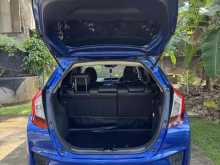 https://riyasewana.com/uploads/honda-gp5-l-2613151722142.jpg