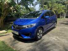 https://riyasewana.com/uploads/honda-gp5-l-2613151722593.jpg