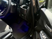 https://riyasewana.com/uploads/honda-gp5-l-2622381417835.jpg