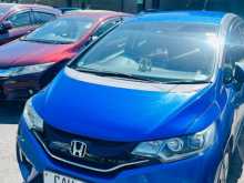 https://riyasewana.com/uploads/honda-gp5-l-490821552.jpg