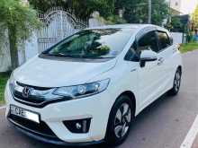 https://riyasewana.com/uploads/honda-gp5-l-716052522122.jpg