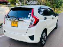 https://riyasewana.com/uploads/honda-gp5-l-716052522703.jpg