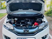 https://riyasewana.com/uploads/honda-gp5-l-716055024352.jpg
