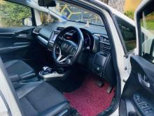 https://riyasewana.com/uploads/honda-gp5-l-716055025001.jpg