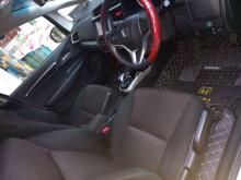 https://riyasewana.com/uploads/honda-gp5-l-91008516165.jpg
