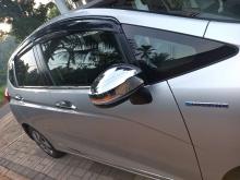 https://riyasewana.com/uploads/honda-gp5-l-91008516924.jpg