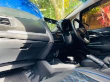 https://riyasewana.com/uploads/honda-gp5-l-919041517895.jpg