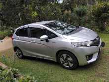 https://riyasewana.com/uploads/honda-gp5-l-grade-2014-137394412142.jpg