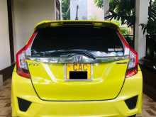 https://riyasewana.com/uploads/honda-gp5-s-101212034242.jpg