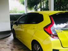 https://riyasewana.com/uploads/honda-gp5-s-101212034923.jpg