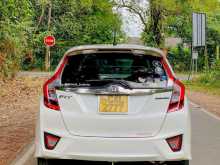 https://riyasewana.com/uploads/honda-gp5-s-11138064563.jpg