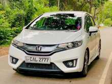https://riyasewana.com/uploads/honda-gp5-s-11138064832.jpg