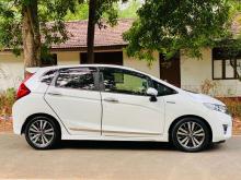 https://riyasewana.com/uploads/honda-gp5-s-11144426346.jpg