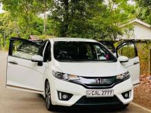 https://riyasewana.com/uploads/honda-gp5-s-11144426744.jpg