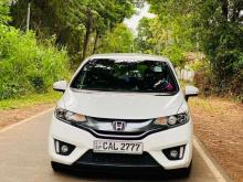 https://riyasewana.com/uploads/honda-gp5-s-11144426855.jpg