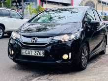 https://riyasewana.com/uploads/honda-gp5-s-121049084301.jpg