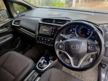 https://riyasewana.com/uploads/honda-gp5-s-12944416315.jpg