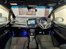 https://riyasewana.com/uploads/honda-gp5-s-1410493117135.jpg