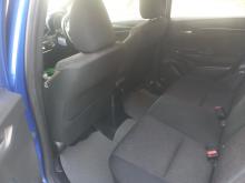 https://riyasewana.com/uploads/honda-gp5-s-1417390017935.jpg