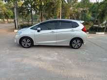 https://riyasewana.com/uploads/honda-gp5-s-142015564693.jpg