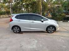 https://riyasewana.com/uploads/honda-gp5-s-142015564822.jpg