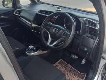 https://riyasewana.com/uploads/honda-gp5-s-142018156095.jpg