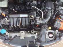 https://riyasewana.com/uploads/honda-gp5-s-142018156166.jpg