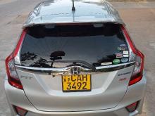 https://riyasewana.com/uploads/honda-gp5-s-142018156514.jpg
