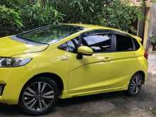 https://riyasewana.com/uploads/honda-gp5-s-14825474073.jpg
