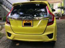 https://riyasewana.com/uploads/honda-gp5-s-14825474542.jpg