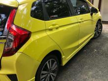 https://riyasewana.com/uploads/honda-gp5-s-14827046274.jpg