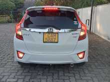https://riyasewana.com/uploads/honda-gp5-s-1607114063.jpg