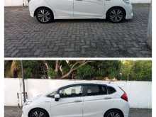 https://riyasewana.com/uploads/honda-gp5-s-1607114872.jpg