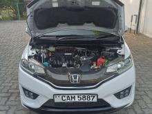 https://riyasewana.com/uploads/honda-gp5-s-1608466256.jpg