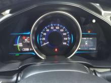 https://riyasewana.com/uploads/honda-gp5-s-1608466585.jpg