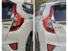 https://riyasewana.com/uploads/honda-gp5-s-1608466704.jpg