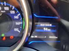 https://riyasewana.com/uploads/honda-gp5-s-16105014253.jpg