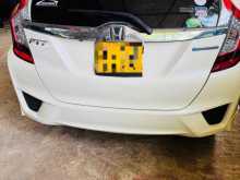 https://riyasewana.com/uploads/honda-gp5-s-199110122612.jpg
