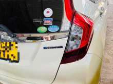 https://riyasewana.com/uploads/honda-gp5-s-199110122653.jpg